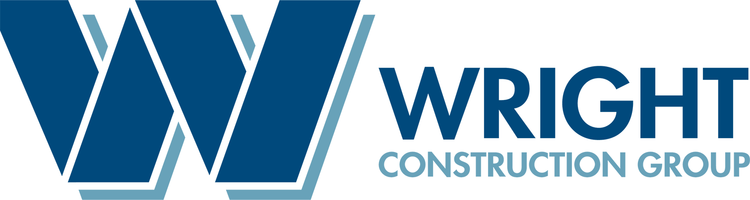 Wright Construction Group